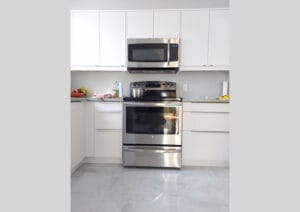 Hamilton kitchen reno 1