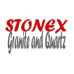 stonex granite top supplier