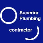 plumbing supplier contact link