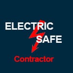 electrical contractor