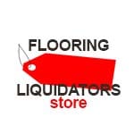 flooring store link